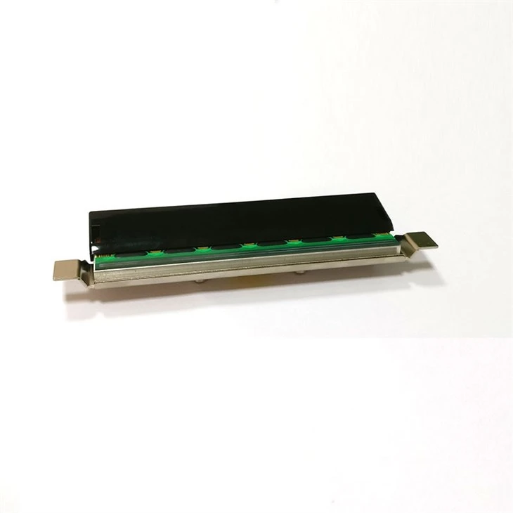 Zebra Printhead ZT210 203dpi P/N P1037974-010